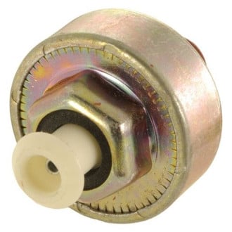 iD Select® - Ignition Knock Sensor