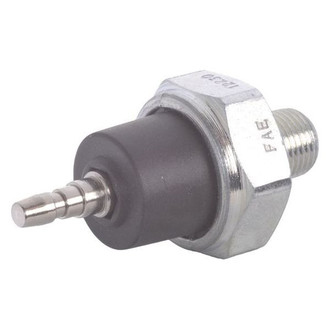 iD Select® - Engine Oil Pressure Sender