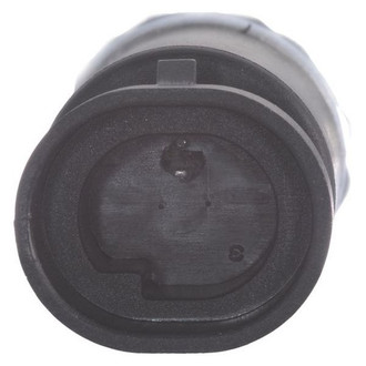 iD Select® - Engine Oil Pressure Sender