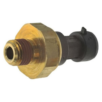 iD Select® - Engine Oil Pressure Sender