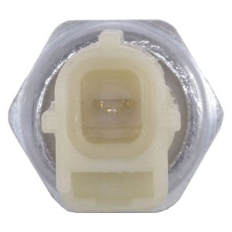 iD Select® - Engine Oil Pressure Sender
