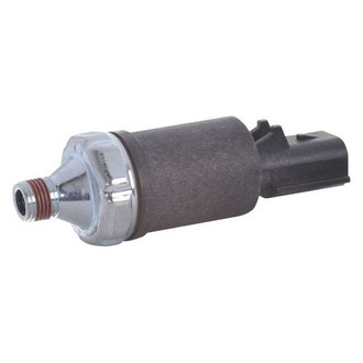 iD Select® - Engine Oil Pressure Sender