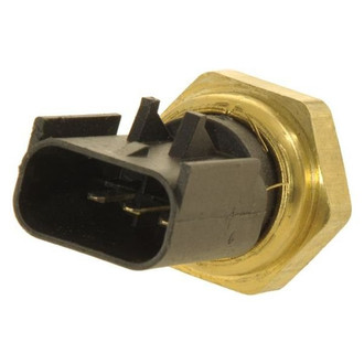 iD Select® - Engine Oil Pressure Sender