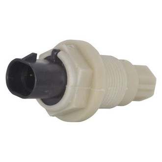 iD Select® - Automatic Transmission Input Shaft Speed Sensor