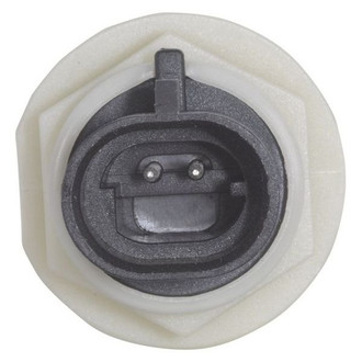 iD Select® - Vehicle Speed Sensor
