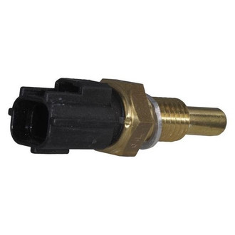 iD Select® - Engine Cylinder Head Temperature Sensor