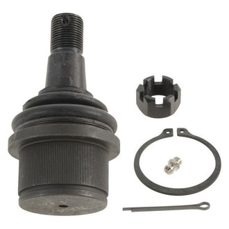 iD Select® - Front Lower Suspension Ball Joint
