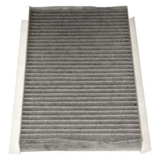 iD Select® - Cabin Air Filter