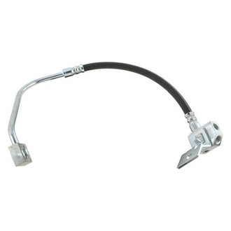 iD Select® - Rear Driver Side Brake Hose