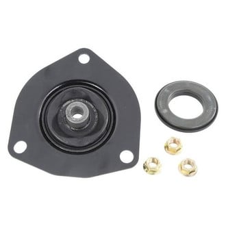 iD Select® - Front Strut Mount Kit