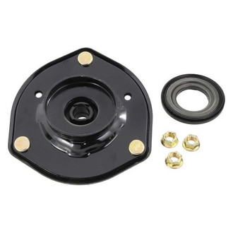 iD Select® - Front Strut Mount