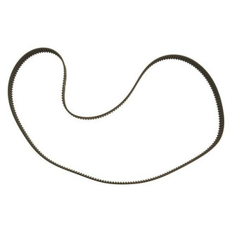 iD Select® - Engine Timing Belt