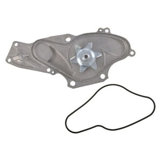 iD Select® - Engine Coolant Water Pump