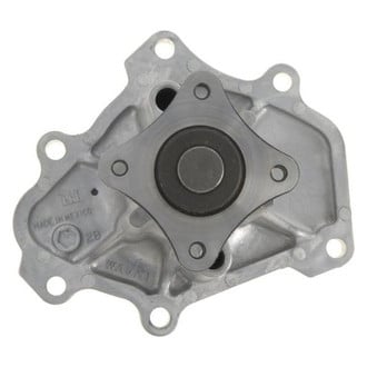 iD Select® - Engine Coolant Water Pump