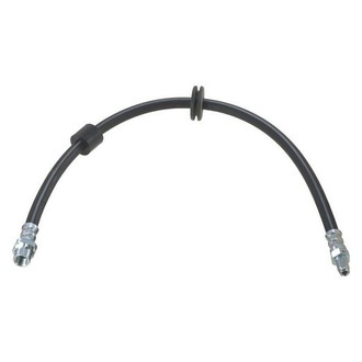 iD Select® - Front Brake Hose