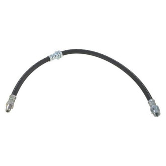 iD Select® - Rear Brake Hose