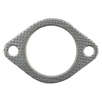 iD Select® - Exhaust Pipe Gasket