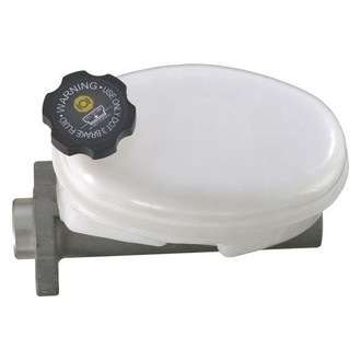 iD Select® - Brake Master Cylinder
