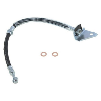 iD Select® - Brake Hose