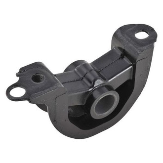 iD Select® - Front Passenger Side Engine Mount
