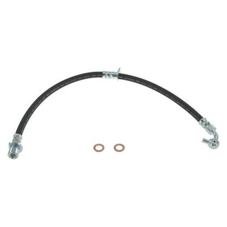 iD Select® - Rear Brake Hose