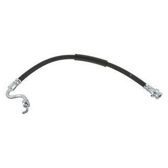 iD Select® - Front Driver Side Brake Hose