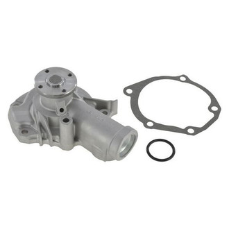 iD Select® - Engine Coolant Water Pump