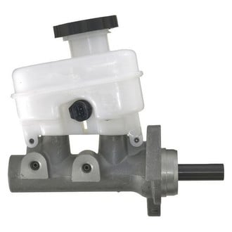 iD Select® - Brake Master Cylinder