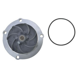 iD Select® - Engine Coolant Water Pump