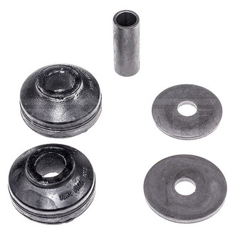iD Select® - Front Upper Shock Mounting Bushing Kit