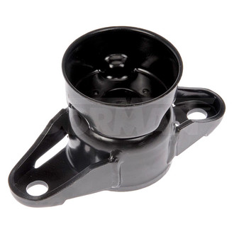 iD Select® - Rear Driver Side Upper Shock Mount