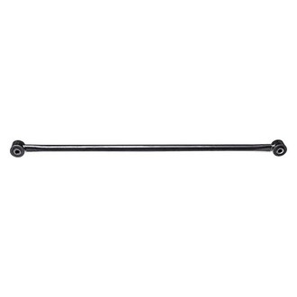 iD Select® - Rear Track Bar