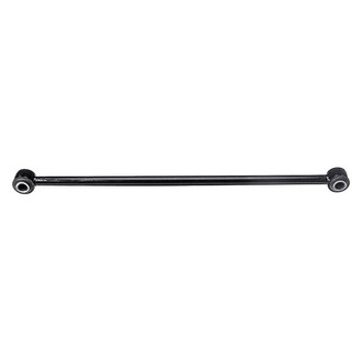 iD Select® - Front Track Bar