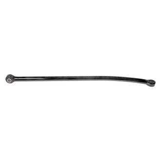 iD Select® - Front Track Bar