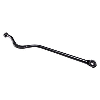 iD Select® - Front Track Bar