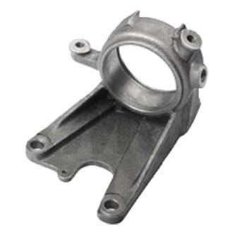 iD Select® - Axle Shaft Bracket