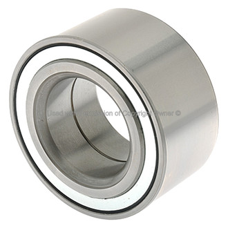 iD Select® - Front Driver or Passenger Side Wheel Bearing