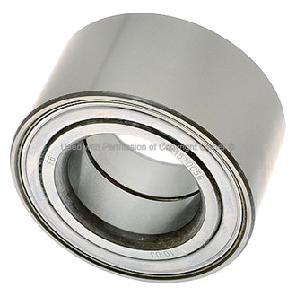 iD Select® - Rear Driver or Passenger Side Wheel Bearing