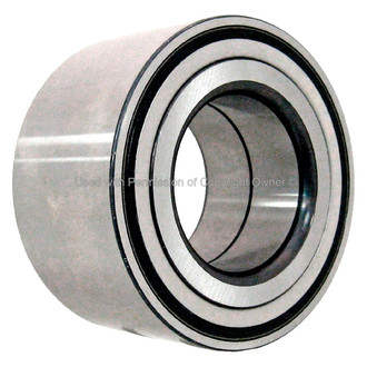 iD Select® - Rear Driver or Passenger Side Wheel Bearing