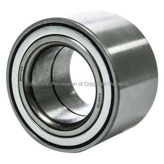 iD Select® - Rear Driver or Passenger Side Wheel Bearing