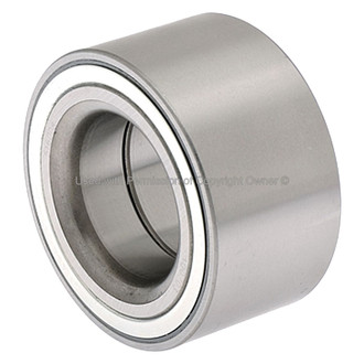 iD Select® - Rear Driver or Passenger Side Wheel Bearing