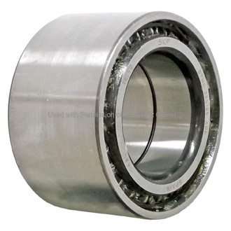 iD Select® - Rear Driver or Passenger Side Wheel Bearing