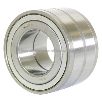iD Select® - Front Driver or Passenger Side Wheel Bearing