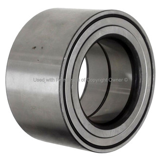 iD Select® - Front Driver or Passenger Side Wheel Bearing