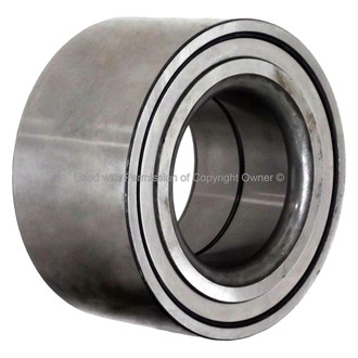iD Select® - Rear Driver or Passenger Side Wheel Bearing