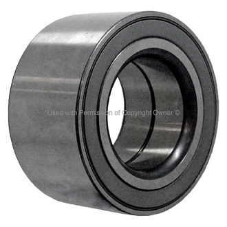 iD Select® - Front Driver or Passenger Side Wheel Bearing