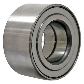 iD Select® - Front Driver or Passenger Side Wheel Bearing