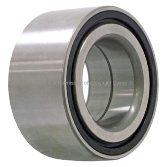 iD Select® - Front Driver or Passenger Side Wheel Bearing