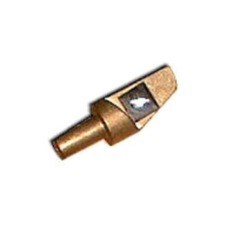 Ideal Heated Knives® - Large #10 Replacement Tire Groover Heads