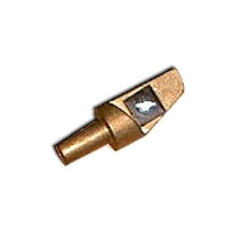 Ideal Heated Knives® - Large #12 Replacement Tire Groover Heads